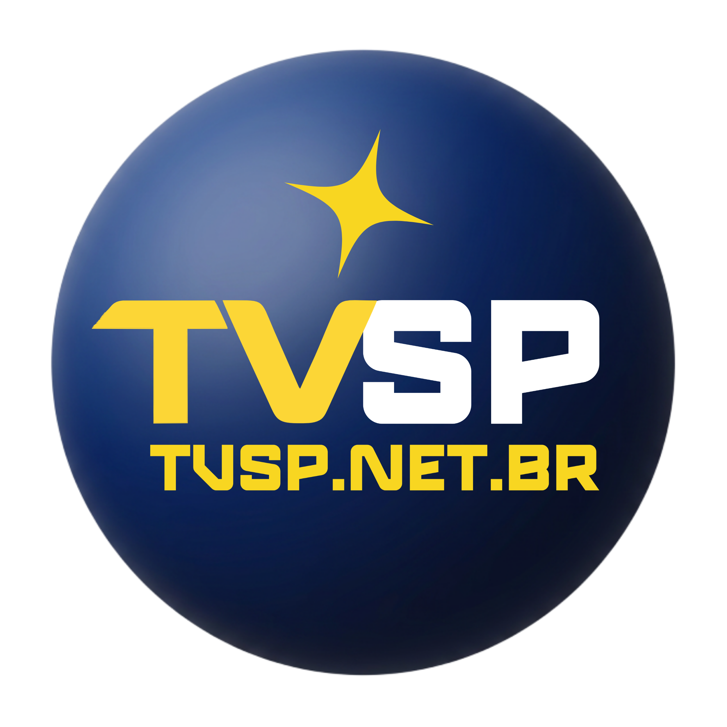 TV ESTADO DE SÃO PAULO